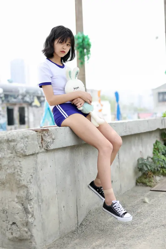 [MZSOCK]爱美足 NO.213 多多 6